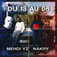 Cover Du 13 au 06