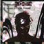 Cover Tape Head