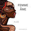 Cover FEMME ÂME
