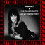 Cover The Ritz, New York December 31st, 1981 (Doxy Collection, Remastered, Live on Fm Broadcasting)