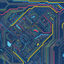 Cover Circuits