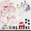 Cover Sing Along