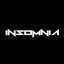 Cover Insomnia