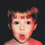 Cover WHEN WE WERE KIDS