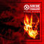 Cover Final Stage