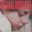 Cover La Maladresse