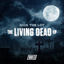 Cover The Living Dead EP