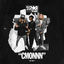 Cover Cmonnn (Hit It One Time) (Pt. 2)