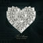 Cover Ti amo