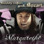 Cover Buddy Ogün presents Mozart: Margarethe