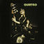 Cover Quatro