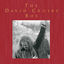 Cover The David Crosby Box