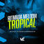 Cover Ritmada Melodia Tropical