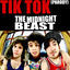 Cover Tik Tok (Parody)
