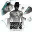 Cover Mabadle Basuthe (feat. L4Desh 55, Mo Tee)