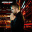 Cover In The Air (Bonus Track Version)