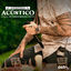 Cover AS MAIS PEDIDAS NO ACÚSTICO - Jefferson Moraes