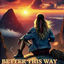Cover Better This Way