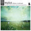 Cover Ordinary Landscape