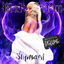 Cover Malvatrem (Deluxe)