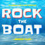 Cover Rock the Boat (Jersey Club)