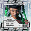 Cover Gib Mir Techno