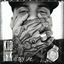 Cover My Own Lane (Expanded Edition)