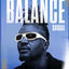 Cover Balance