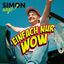 Cover Einfach nur wow