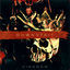 Cover Kingdom