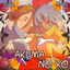 Cover Akuma no ko (From "Attack On Titan") (French Version)