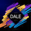 Cover Dale