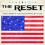 Cover The Reset