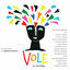 Cover Vole (Version 2020)