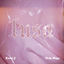 Cover Tusa