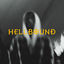 Cover Hellbound
