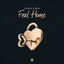 Cover Feel Home