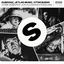 Cover Atomic Bomb (feat. Juan Alcasar) (Extended Mix)