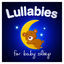 Cover Lullabies For Baby Sleep