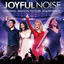 Cover Joyful Noise (Original Motion Picture Soundtrack)