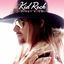 Cover First Kiss