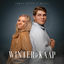 Cover Winter In Die Kaap