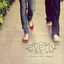 Cover Maybe - B-Sides, Vol. 2