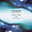 Cover Otra Vez EP