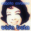Cover Vida Bela