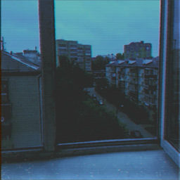 ''