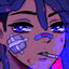 Cover my bad