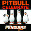 Cover Celebrate (From the Original Motion Picture "Penguins of Madagascar")
