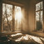 Cover Softly
