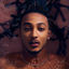 Cover Wayeh